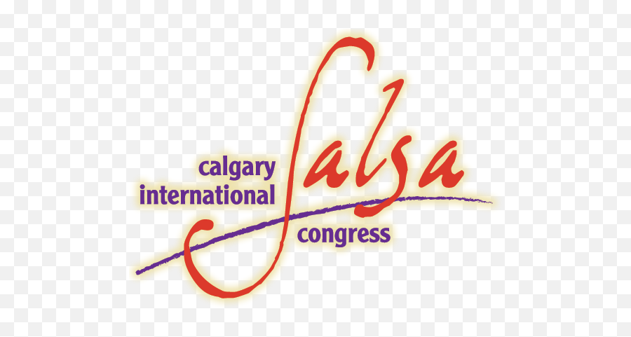 Overview Calgary International Salsa Congress U2014 Alberta - Alberta Dancesport Png,Salsa Png
