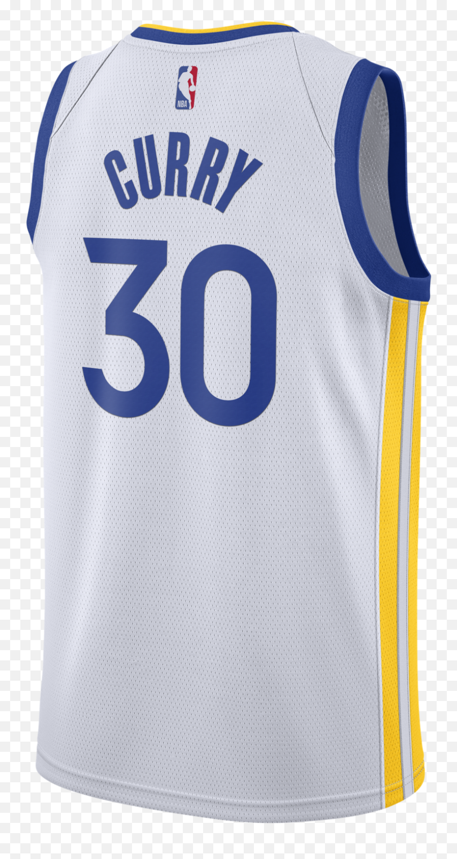 Stephen Curry U2013 Nba Store Philippines - Stephen Curry Png,Steph Curry Png