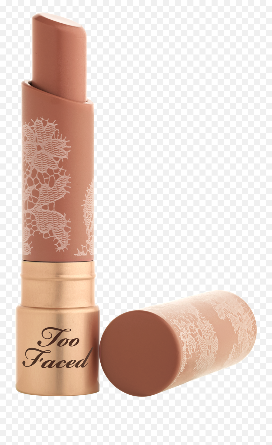 Download Hd Natural Nude Lipstick Transparent Png Image - Matte Natural Lipstick Colour,Lip Stick Png