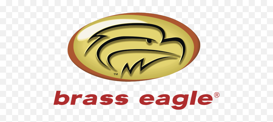 Brass Eagle Logo Png Transparent U0026 Svg Vector - Freebie Supply Language,Mexican Eagle Logo