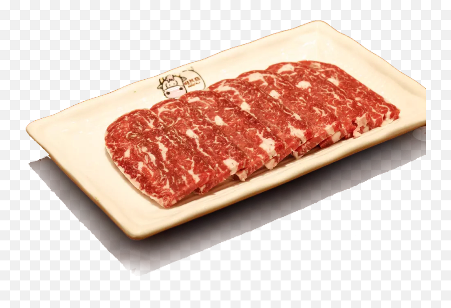 Beef Vector Red Meat - Kobe Beef Transparent Cartoon Jingfm Salumi Png,Beef Png