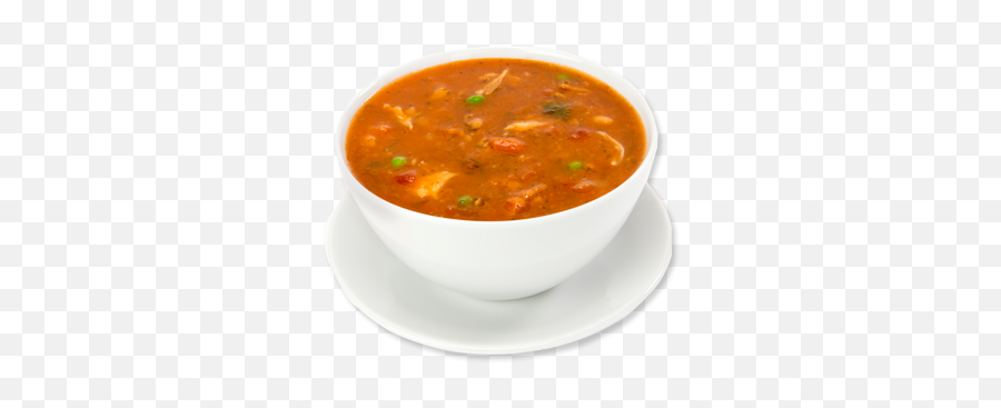 Soup Png - Soup Png,Soup Png