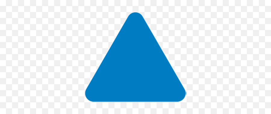 Garmin Logo - Vertical Png,Triangle Logo