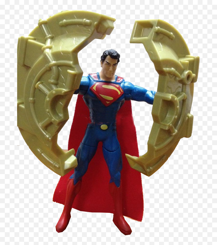 Man Of Steel Figures - Man Of Steel Png,Man Of Steel Png