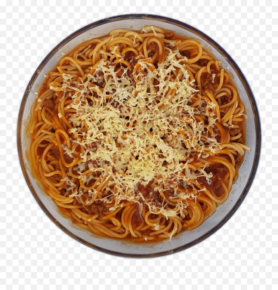 Spaghetti Sticker - Pasta Al Pomodoro Png,Spaghetti Transparent Background