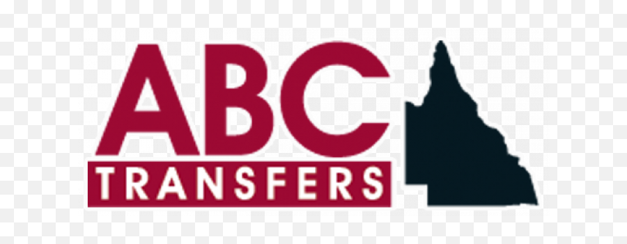 Abc Airport Transfers Brisbane Gold Coast Sunshine - Carmine Png,Abc Family Logo
