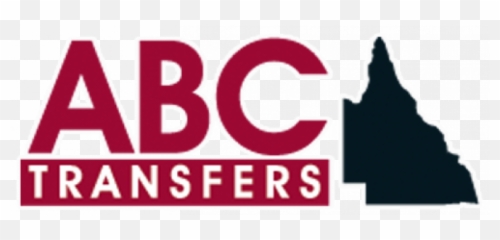 Abc Airport Transfers Brisbane Gold Coast Sunshine - Carmine png
