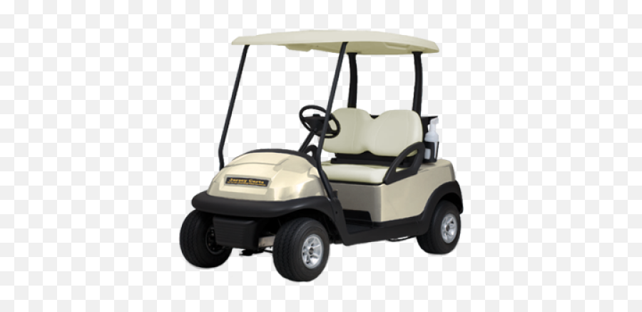 Png New Jersey Custom Golf - Transparent Golf Cart Png,Golf Cart Png