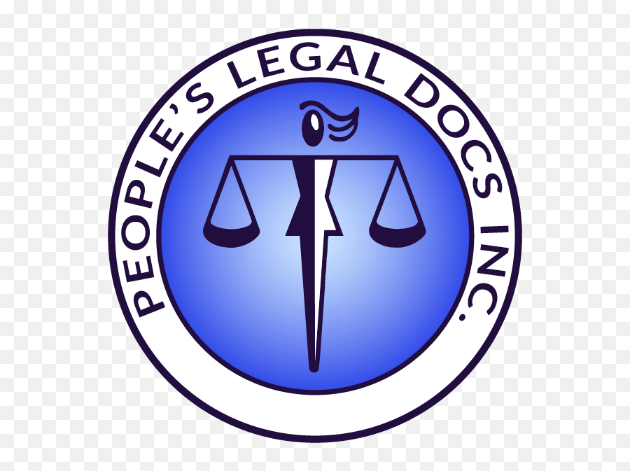 Our Process Peopleu0027s Legal Docs - Running Clip Art Png,Google Docs Logo