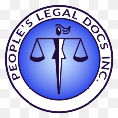 Our Process Peopleu0027s Legal Docs - Running Clip Art png