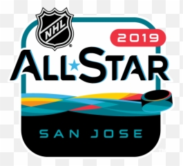 Ticketmaster Enter To Win - Nhl Png,Ticketmaster Logo Png