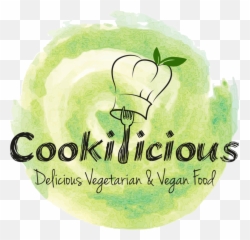 Mix Of Traditional U0026 Modern Vegetarian Vegan Recipes - Fresh Png,Vegan Png