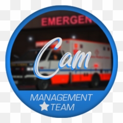 Northcam18u0027s Content - Gtapolicemods Achievement Hunter Png,San Andreas Highway Patrol Logo