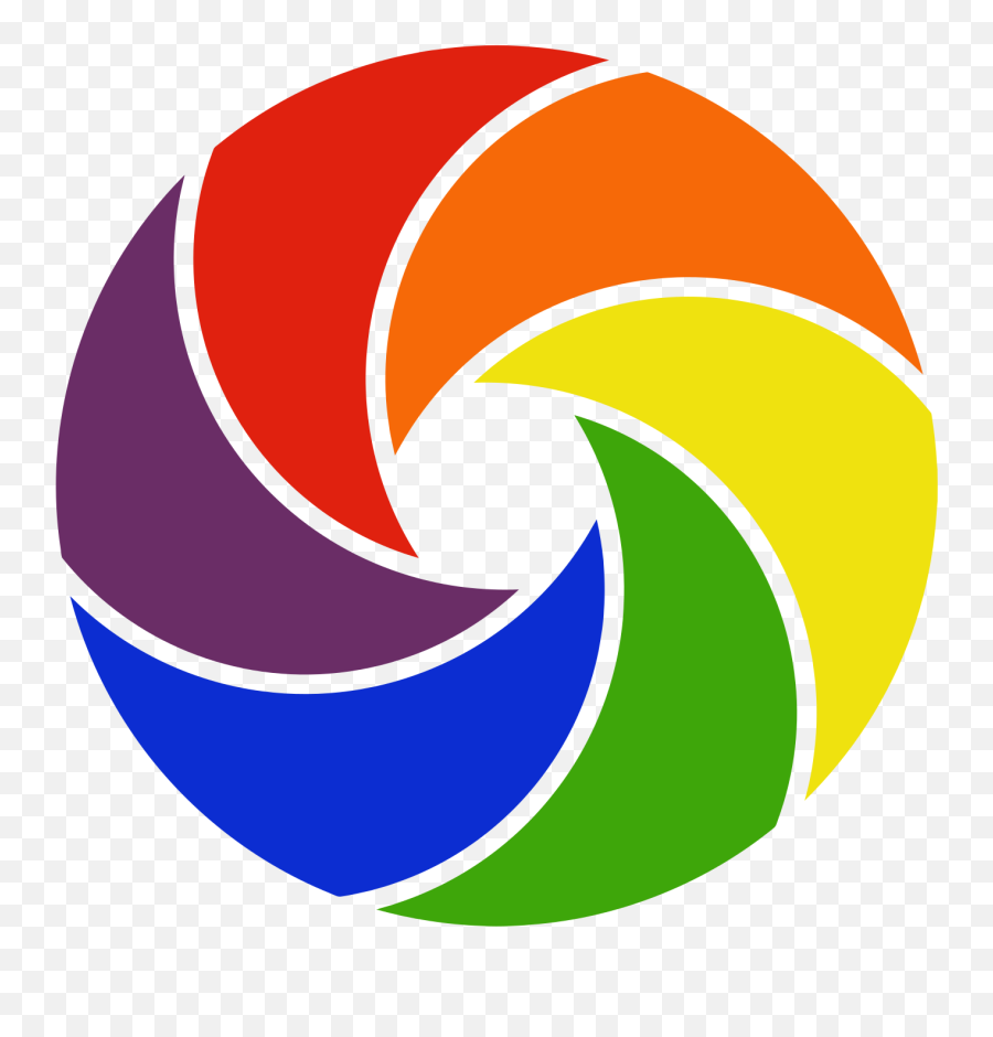Filevanamo Logosvg - Wikimedia Commons Vanamo Logo Png,Twix Logo