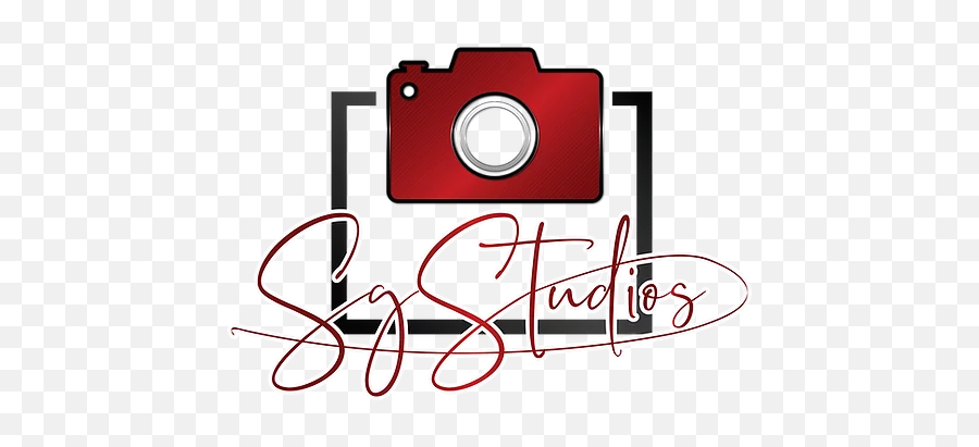 About Sgs Screen Green Studios - Dot Png,Fl Studio Logo Png