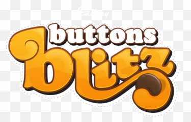 Melissa Bashura Cadbury Button Blitz Game Melissabashuracom - Horizontal png