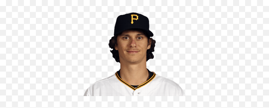Pittsburgh Pirates Jeff Locke Transparent Png - Stickpng For Baseball,Pittsburgh Pirates Logo Png