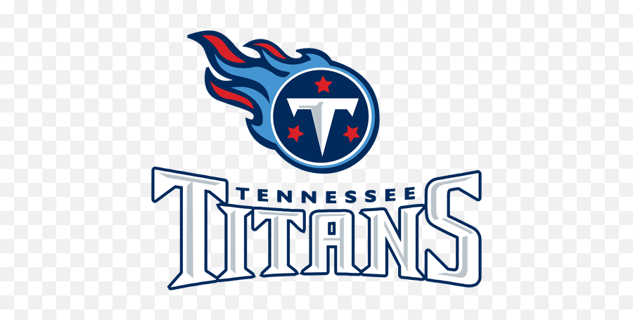 Tennessee Titans American Football - Vector Tennessee Titans Logo Png,Tennessee Titans Png
