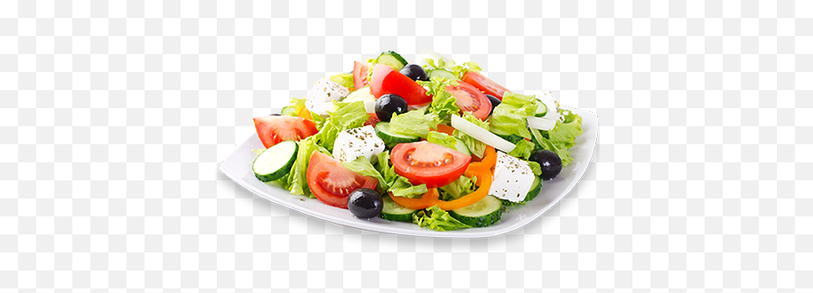 Greek Salad Png 2 Image - Greek Salad Png,Salad Png