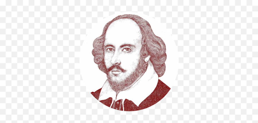 William Shakespeare - William Shakespeare Images Download Png,Shakespeare Png