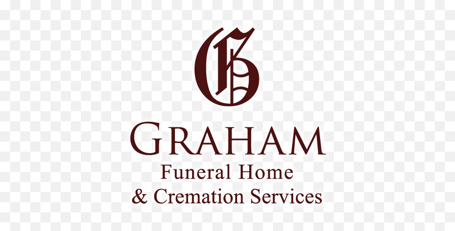 All Obituaries Graham Funeral Home U0026 Cremation Services - Eataly Forlì Png,Obituary Logo