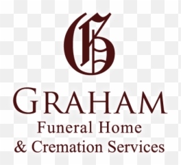 All Obituaries Graham Funeral Home U0026 Cremation Services - Eataly Forlì Png,Obituary Logo