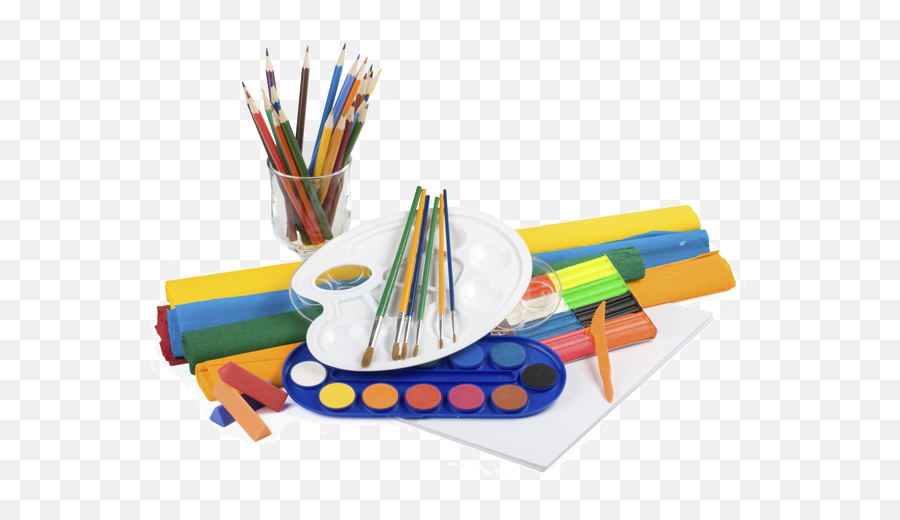 Crafts Png Images In Collection - Crafts Png,Crafts Png