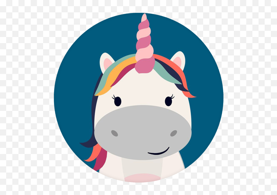 Featured image of post Fondos De Unicornios Hd