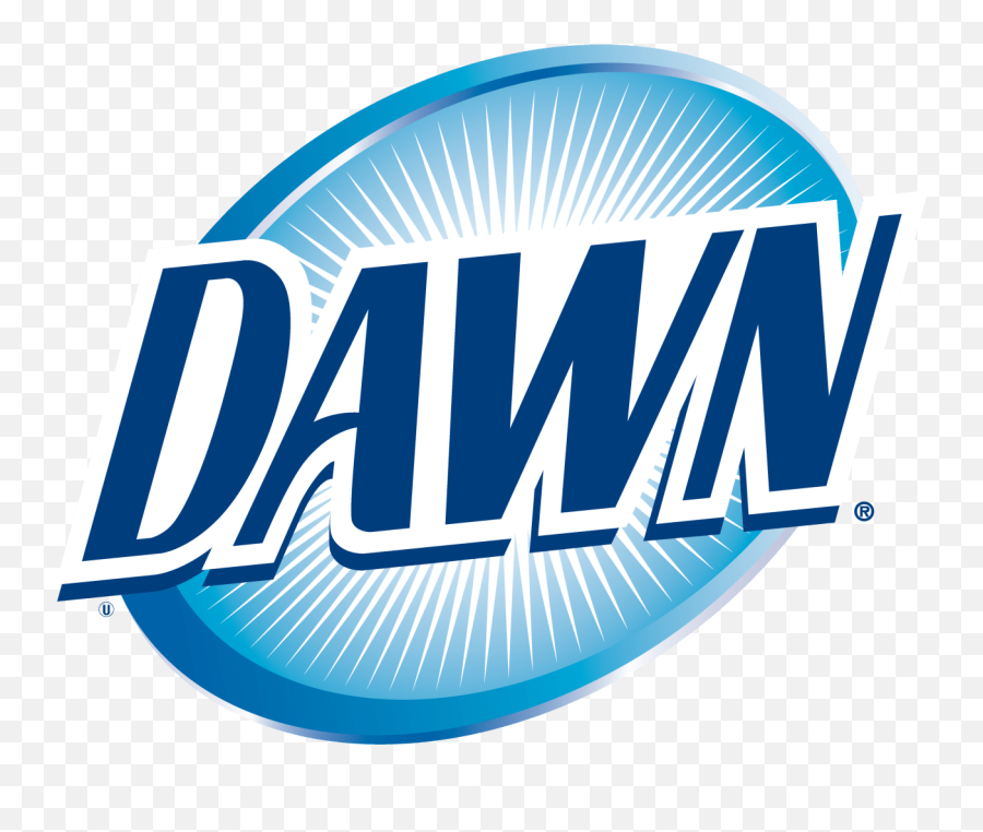 Dawn Logo Transparent Png - Stickpng Dawn Logo,Reeses Logo