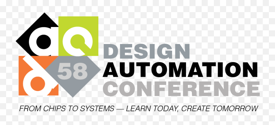 Design Automation Conference - Design Automation Conference Png,Png Design
