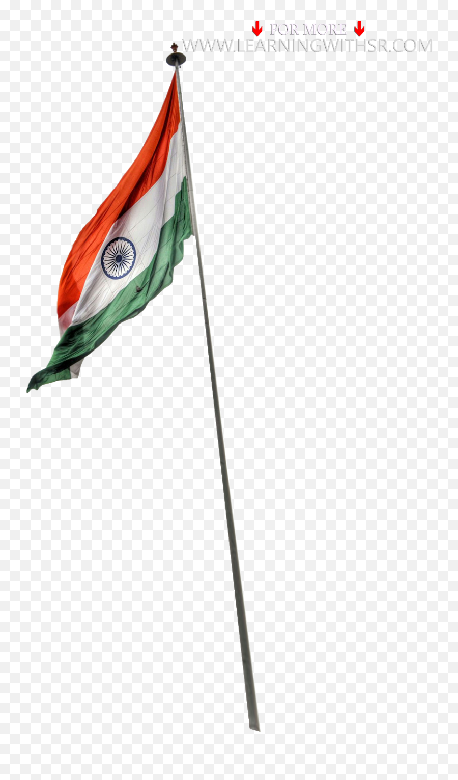 Hd Indian Flag Png Downloadhd 15 August Tiranga - Tiranga Image Hd  Png,India Flag Png - free transparent png images 
