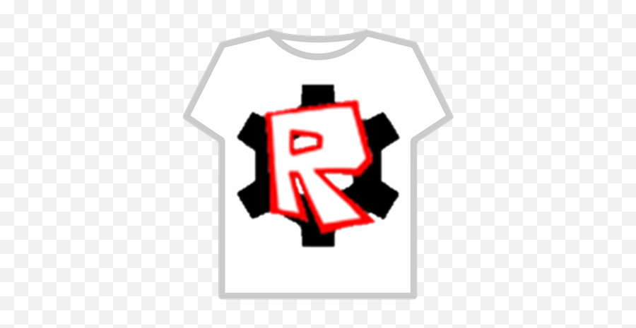 Roblox Gear Roblox Admin Badge Png Gear Logo Free Transparent Png Images Pngaaa Com - administrator badge in roblox
