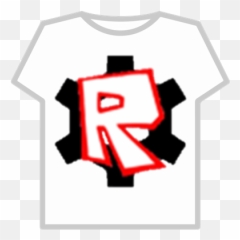 Free Transparent Roblox Logo Images Page 6 Pngaaa Com - roblox logo sports png download 667x294 432665 png image pngjoy
