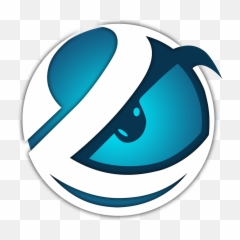Esportsjunkie U2013 Page 94 Of 530 Esports News Rumors Event - Luminosity Gaming Png,Kotaku Logo
