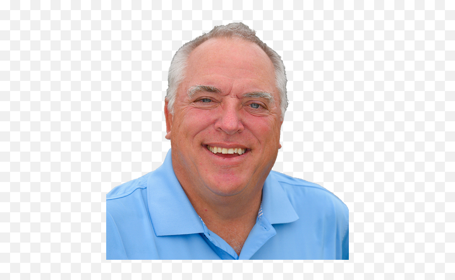 Dave Kendall U0026 Partners Excited About The Future Of - Grandview Modular Homes Png,Dave & Busters Logo