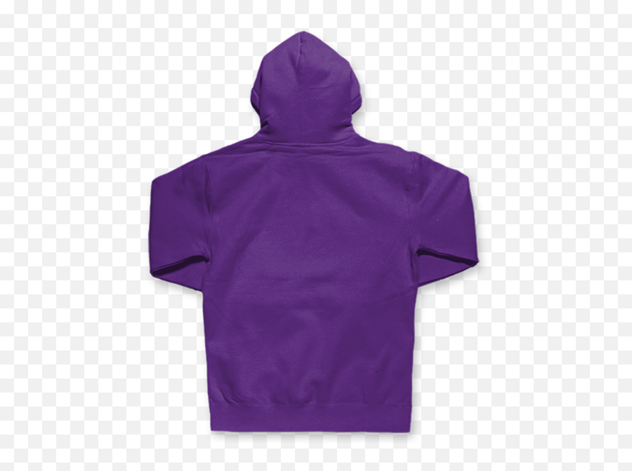 Pokemon Haunter Unisex Hoodie - Customon Hooded Png,Haunter Png