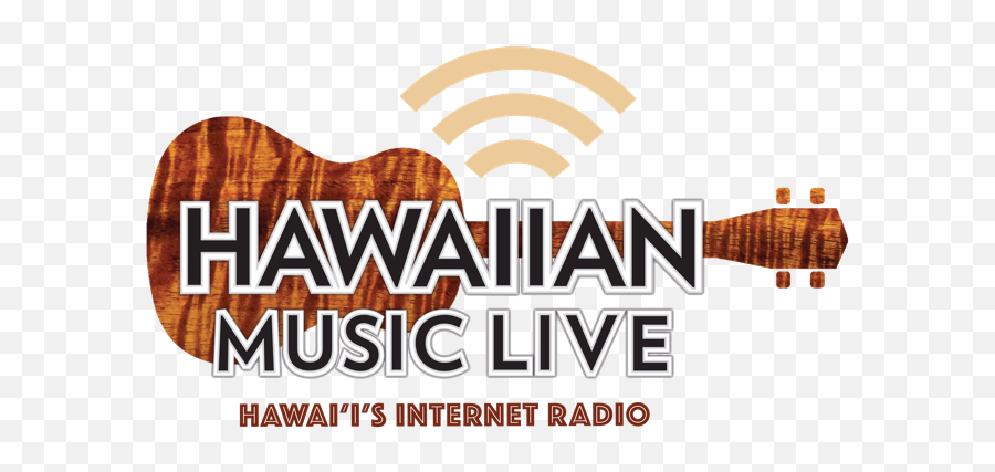 Kamehameha Schools Hawaiu0027i Hou0027olauleu0027a U2014 Hawaiian Music Live - Language Png,Kamehameha Png
