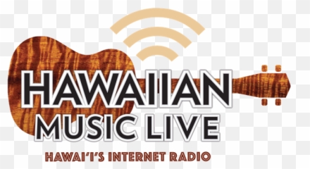 Kamehameha Schools Hawaiu0027i Hou0027olauleu0027a U2014 Hawaiian Music Live - Language Png,Kamehameha Png