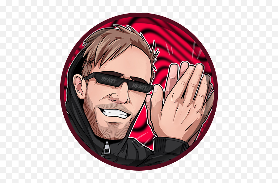 Subscribe To Pewdiepie - Album On Imgur Full Rim Png,Pewdiepie Transparent