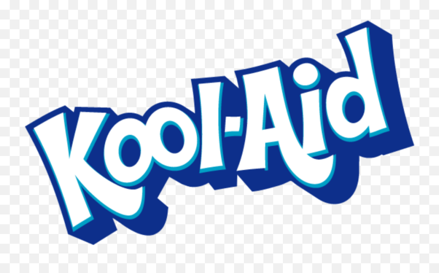 Download Kool Aid Logo - Kool Aid Transparent Png,Kool Aid Png