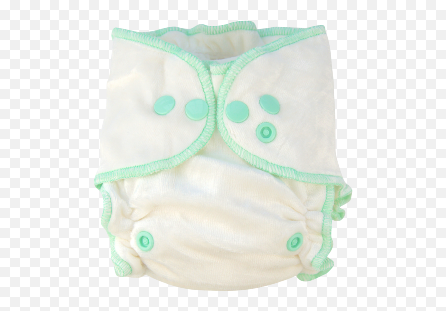 Diaper Png Background Image - Solid,Diaper Png