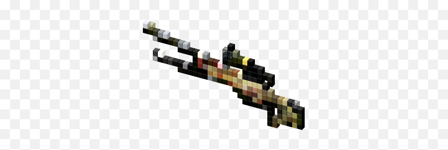 Awp - Awp Dragon Lore Skin Mesh Png,Dragon Lore Png