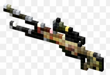 Awp - Awp Dragon Lore Skin Mesh Png,Dragon Lore Png