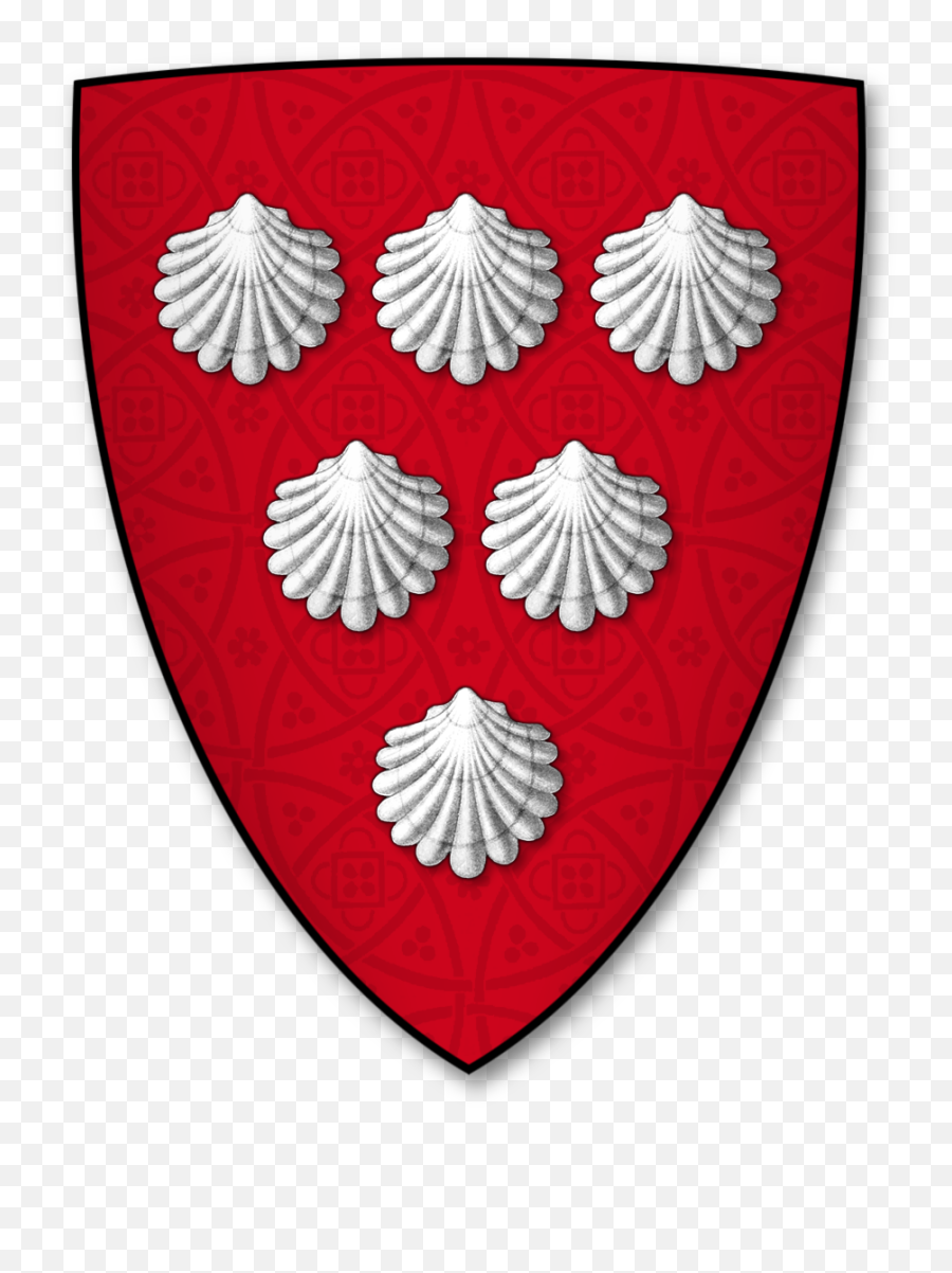 Filek - 049coat Of Armsscalesrobert De Scalespng De Scales Coat Of Arms,Scales Png