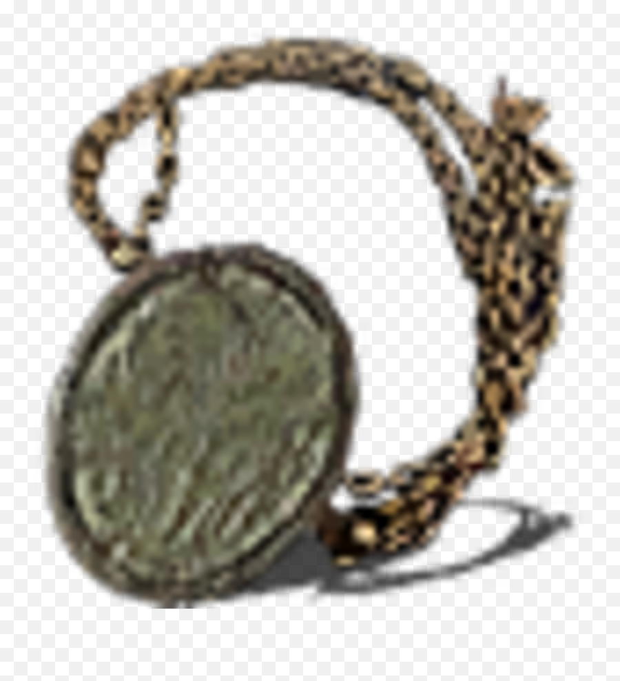 Meme Dark Souls 3 Poise Png Download - Dark Souls Useless Pendant,Dark Souls Bonfire Png