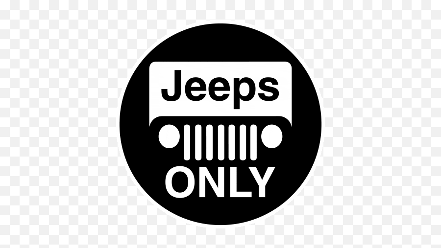 Jeepman Pack Mm Logo Gif - Dot Png,Jeep Logo Font