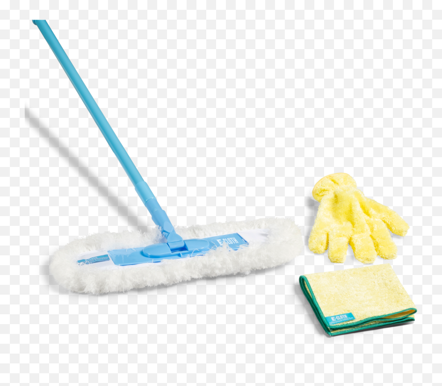 Alternatives To Norwex - Ecloth Inc Scrub Brush Png,Norwex Logo Png