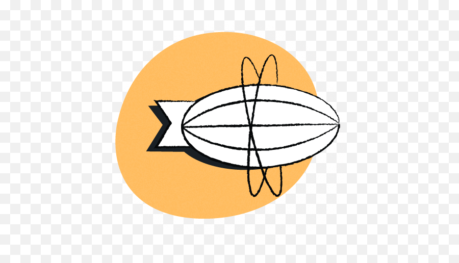Ajm Tools - Sporty Png,Zeplin Logo