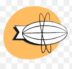 Ajm Tools - Sporty png