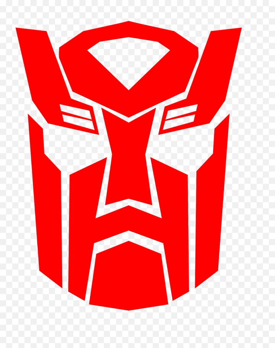 Autobot Symbol 40 - Artwork The Ttv Message Boards Fictional Character Png,Autobot Symbol Png